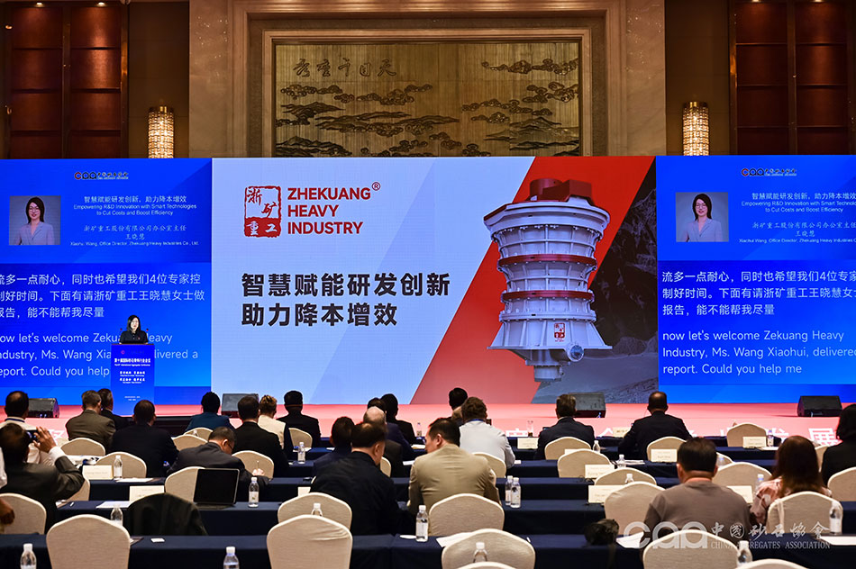 图片8.jpg